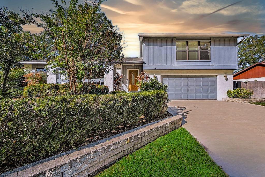 Details for 4005 Dellbrook Drive, TAMPA, FL 33624