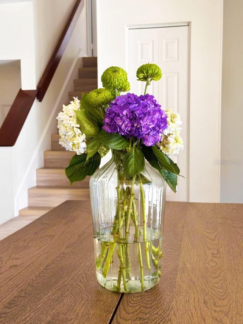 Image 10 of 30 For 4005 Dellbrook Drive