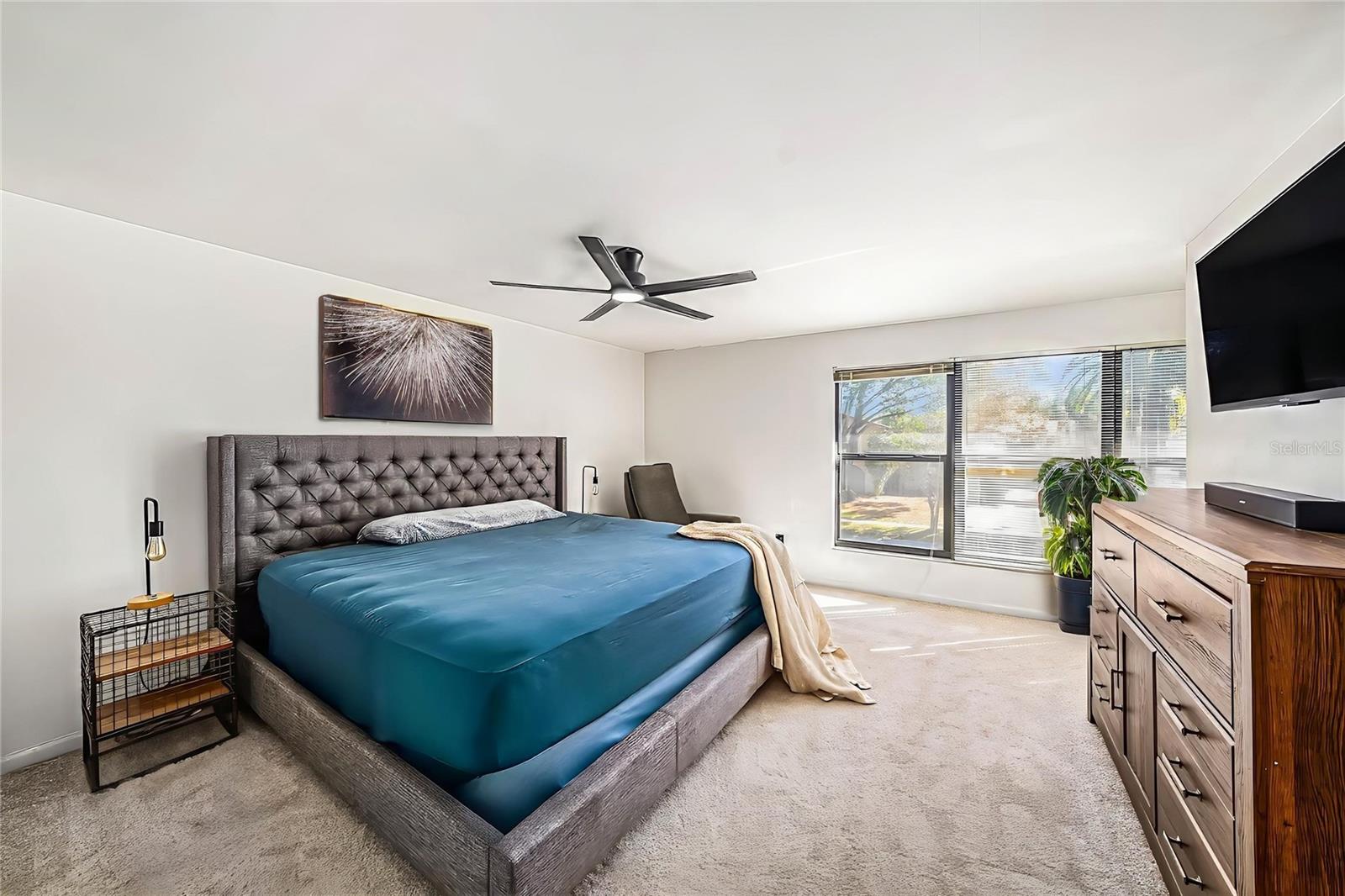 Image 14 of 30 For 4005 Dellbrook Drive