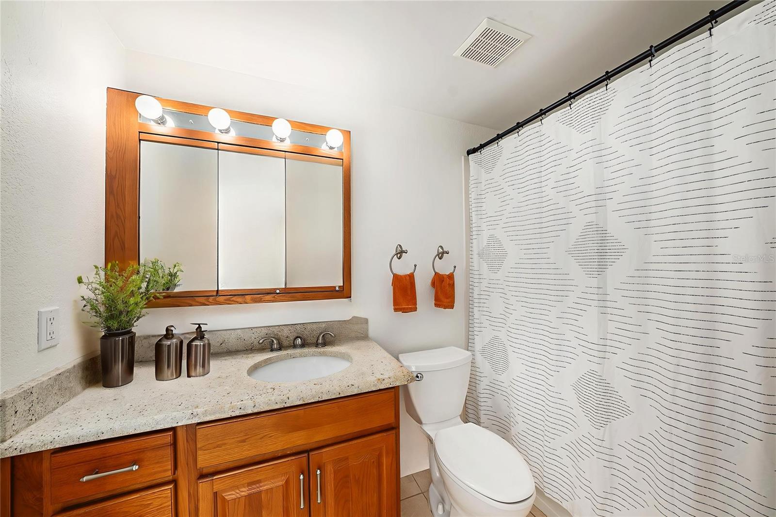 Image 15 of 30 For 4005 Dellbrook Drive