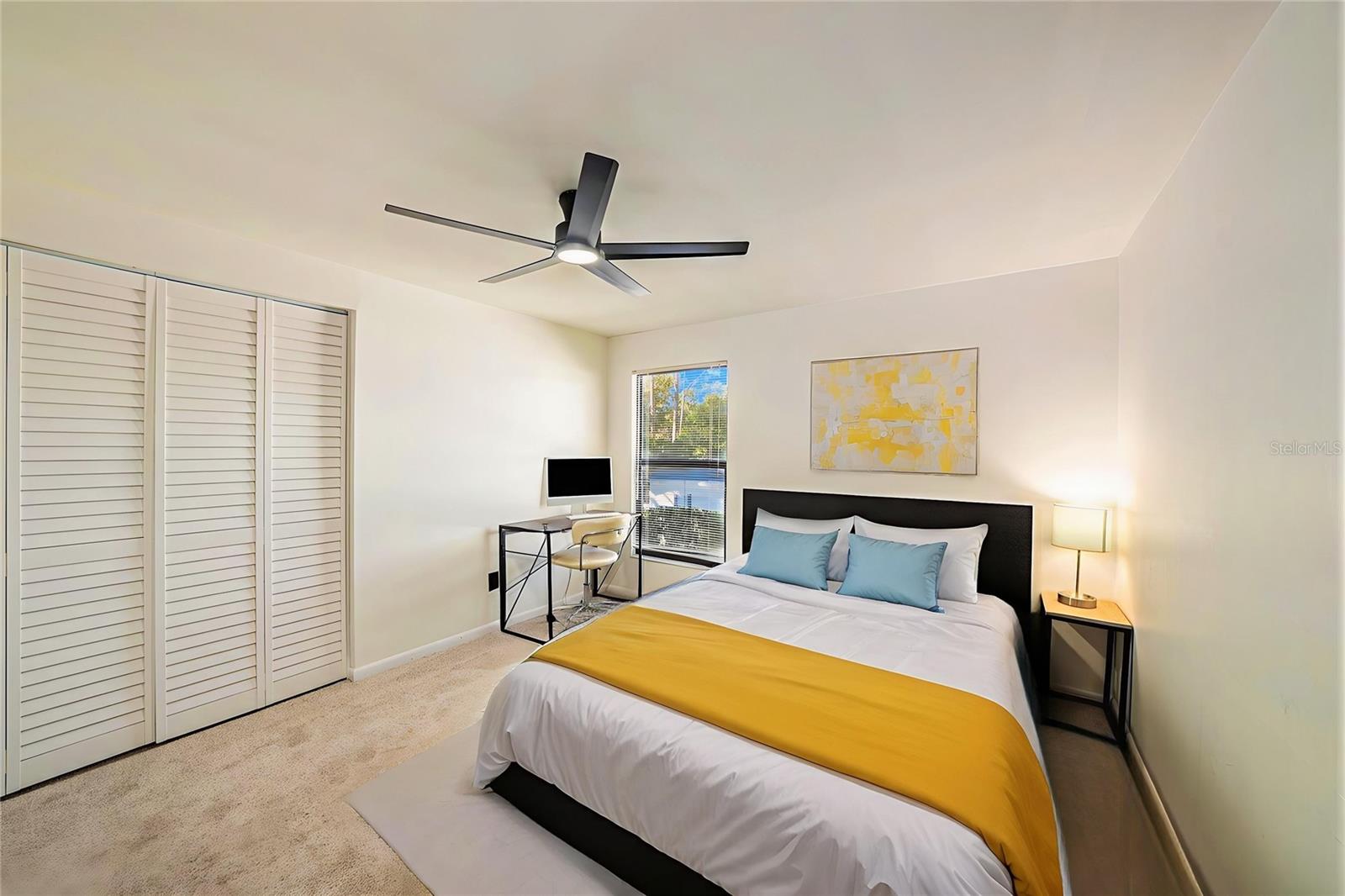 Image 16 of 30 For 4005 Dellbrook Drive