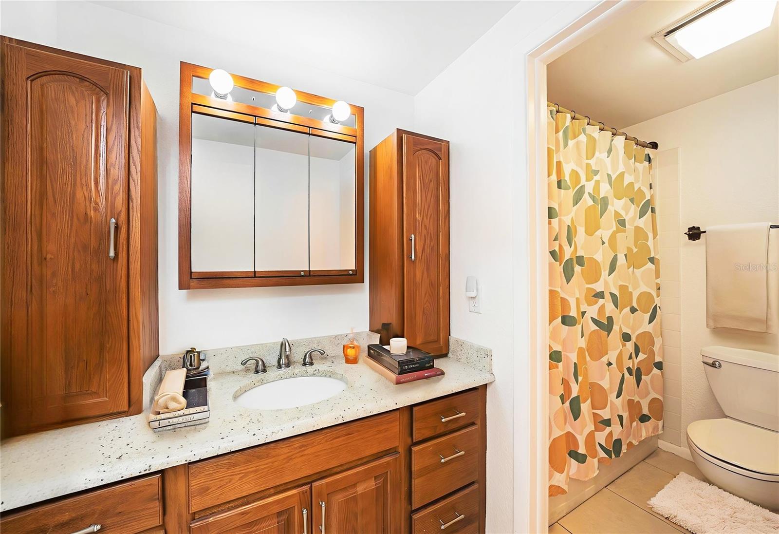 Image 17 of 30 For 4005 Dellbrook Drive