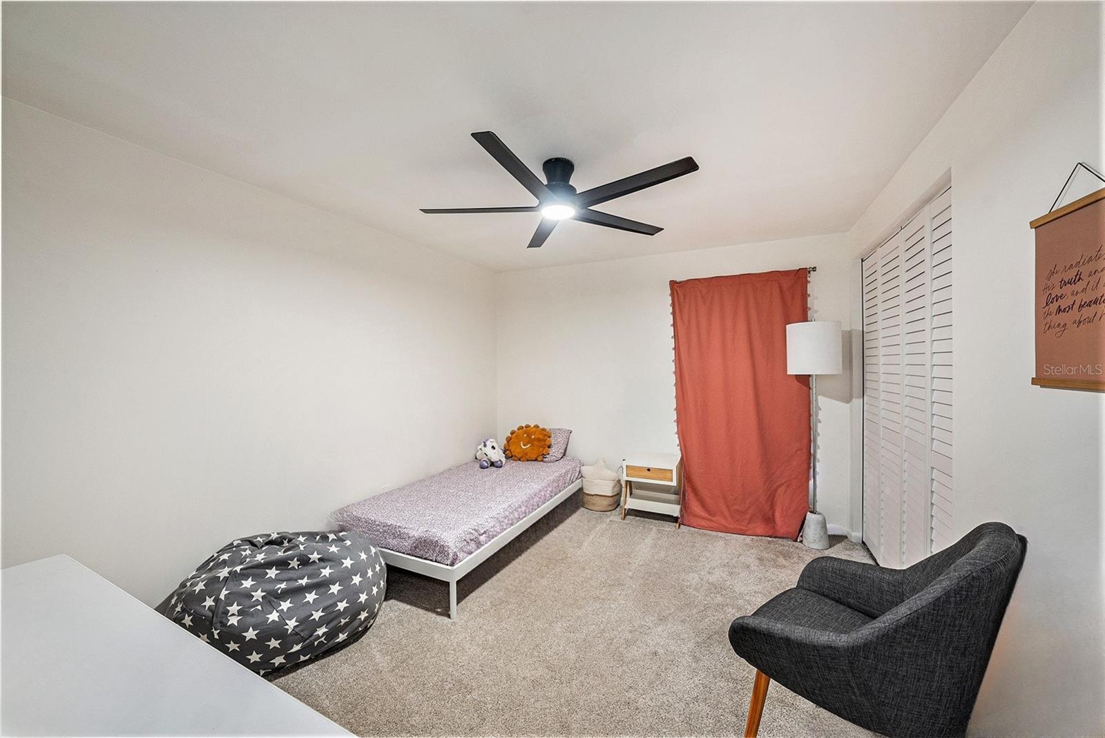 Image 18 of 30 For 4005 Dellbrook Drive