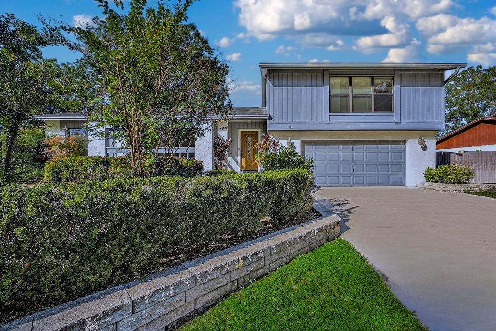 Image 2 of 30 For 4005 Dellbrook Drive