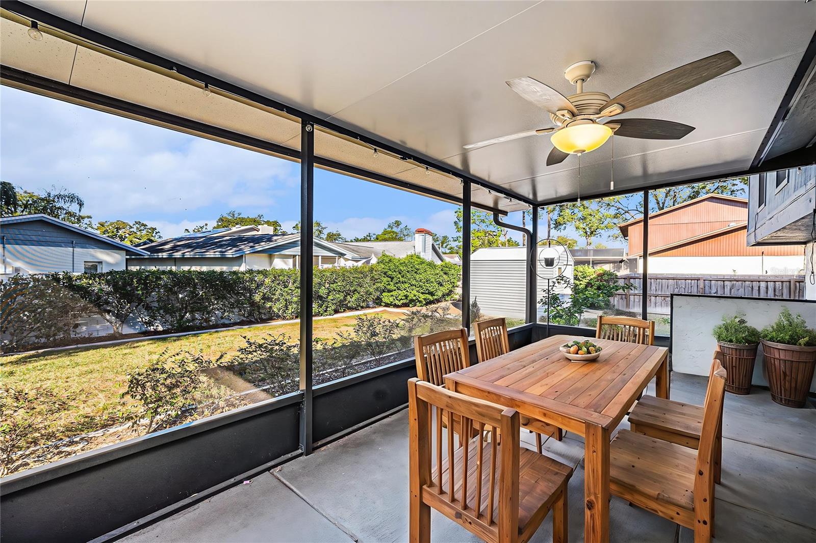 Image 20 of 30 For 4005 Dellbrook Drive