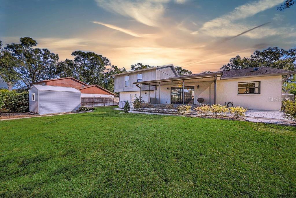 Image 21 of 30 For 4005 Dellbrook Drive