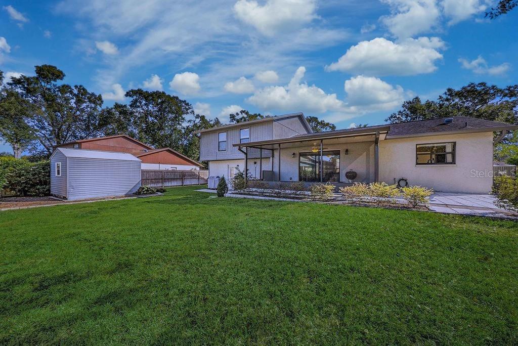 Image 22 of 30 For 4005 Dellbrook Drive