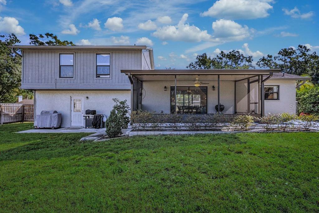 Image 23 of 30 For 4005 Dellbrook Drive