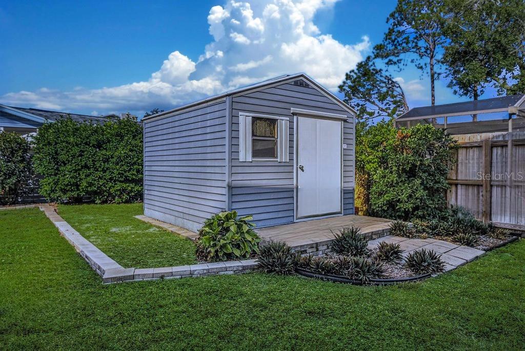 Image 24 of 30 For 4005 Dellbrook Drive