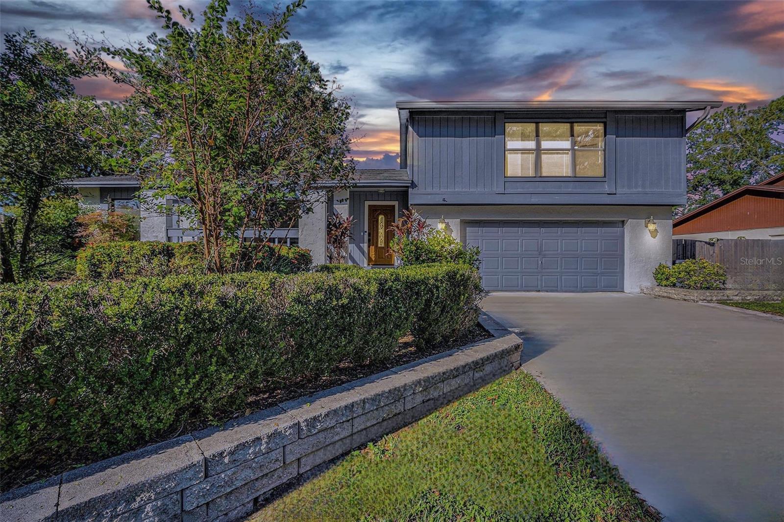 Image 29 of 30 For 4005 Dellbrook Drive