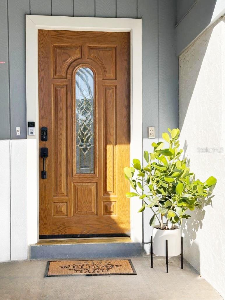 Image 3 of 30 For 4005 Dellbrook Drive