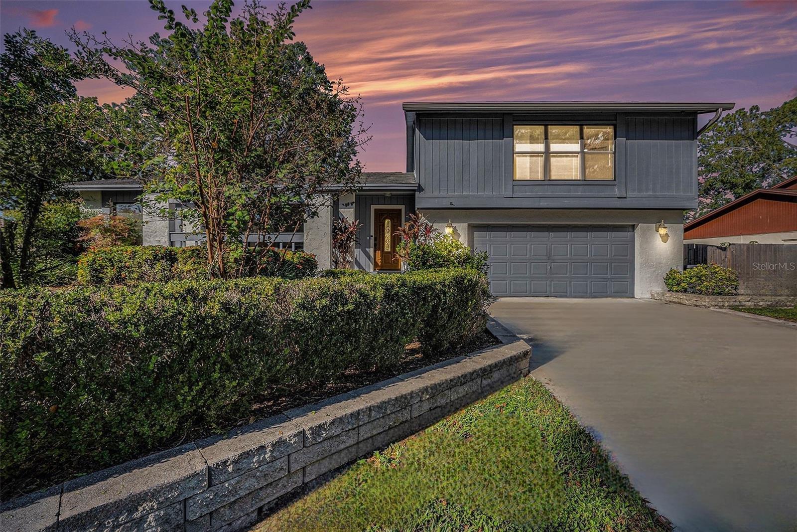 Image 30 of 30 For 4005 Dellbrook Drive