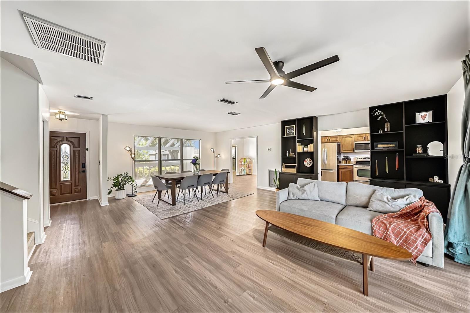 Image 5 of 30 For 4005 Dellbrook Drive