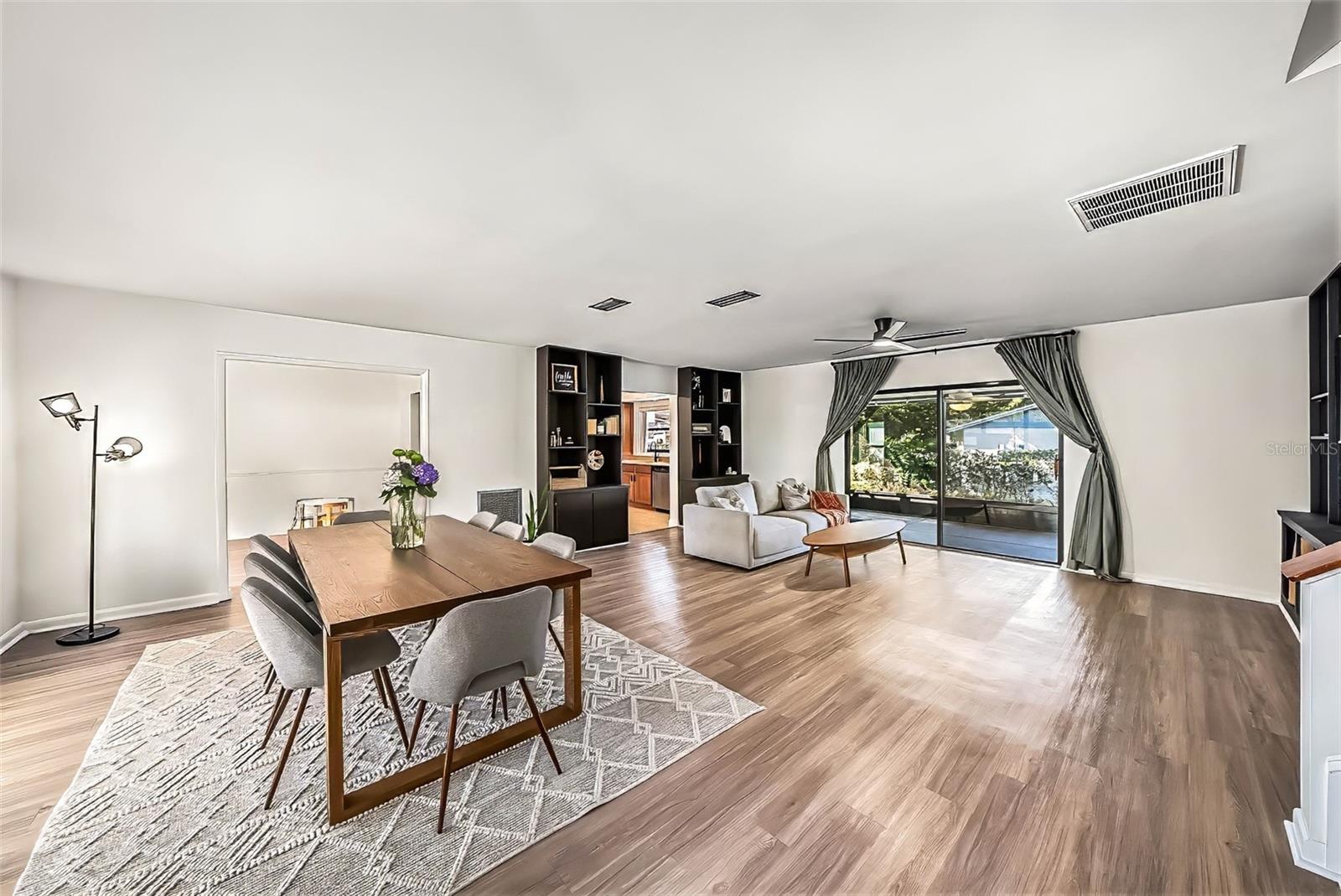 Image 7 of 30 For 4005 Dellbrook Drive