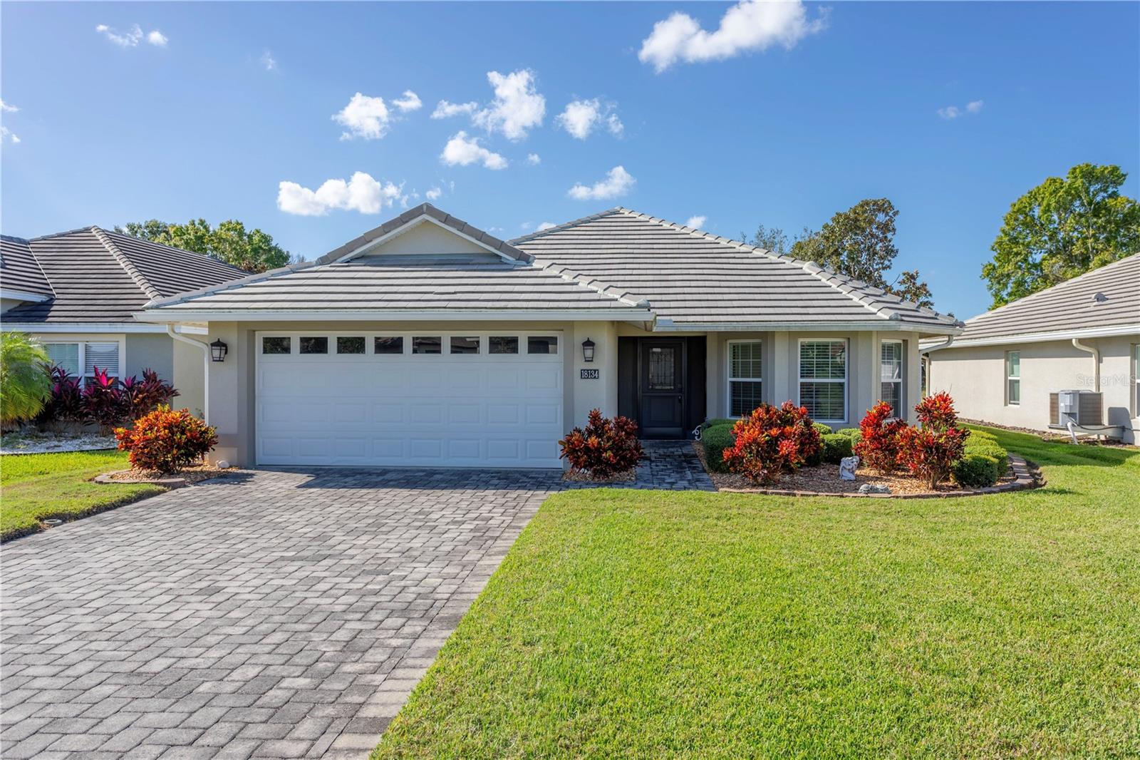Details for 18134 Eagles Way, DEER ISLAND, FL 32778