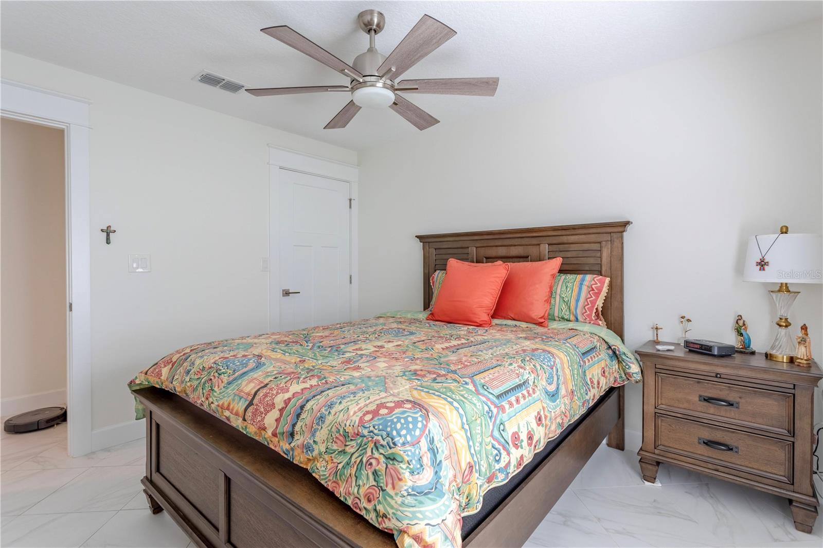 Image 10 of 28 For 18134 Eagles Way