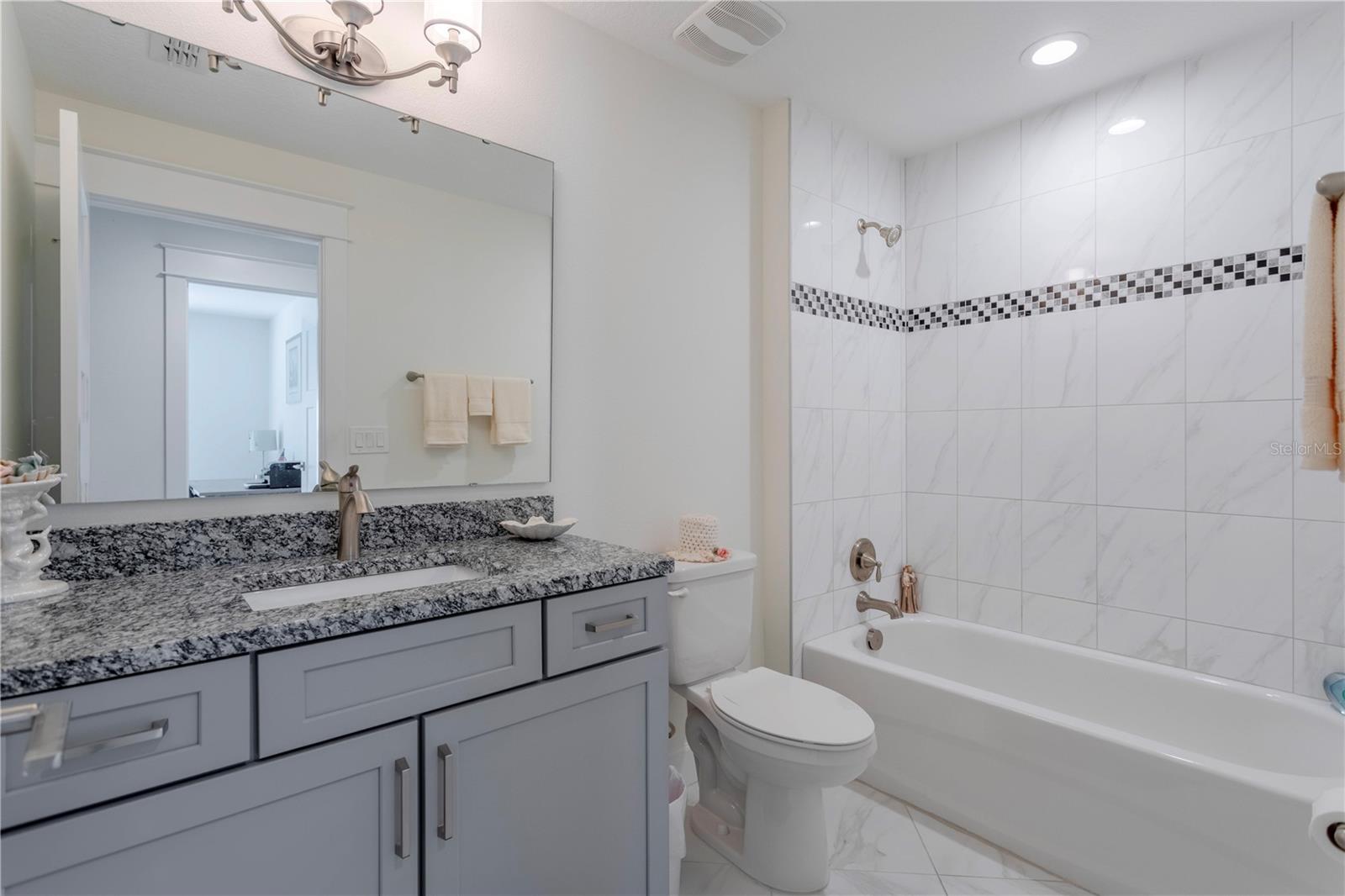 Image 11 of 28 For 18134 Eagles Way