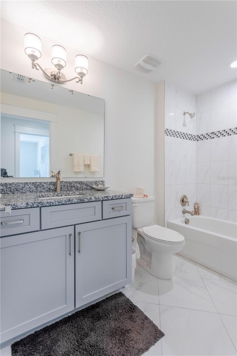 Image 12 of 28 For 18134 Eagles Way