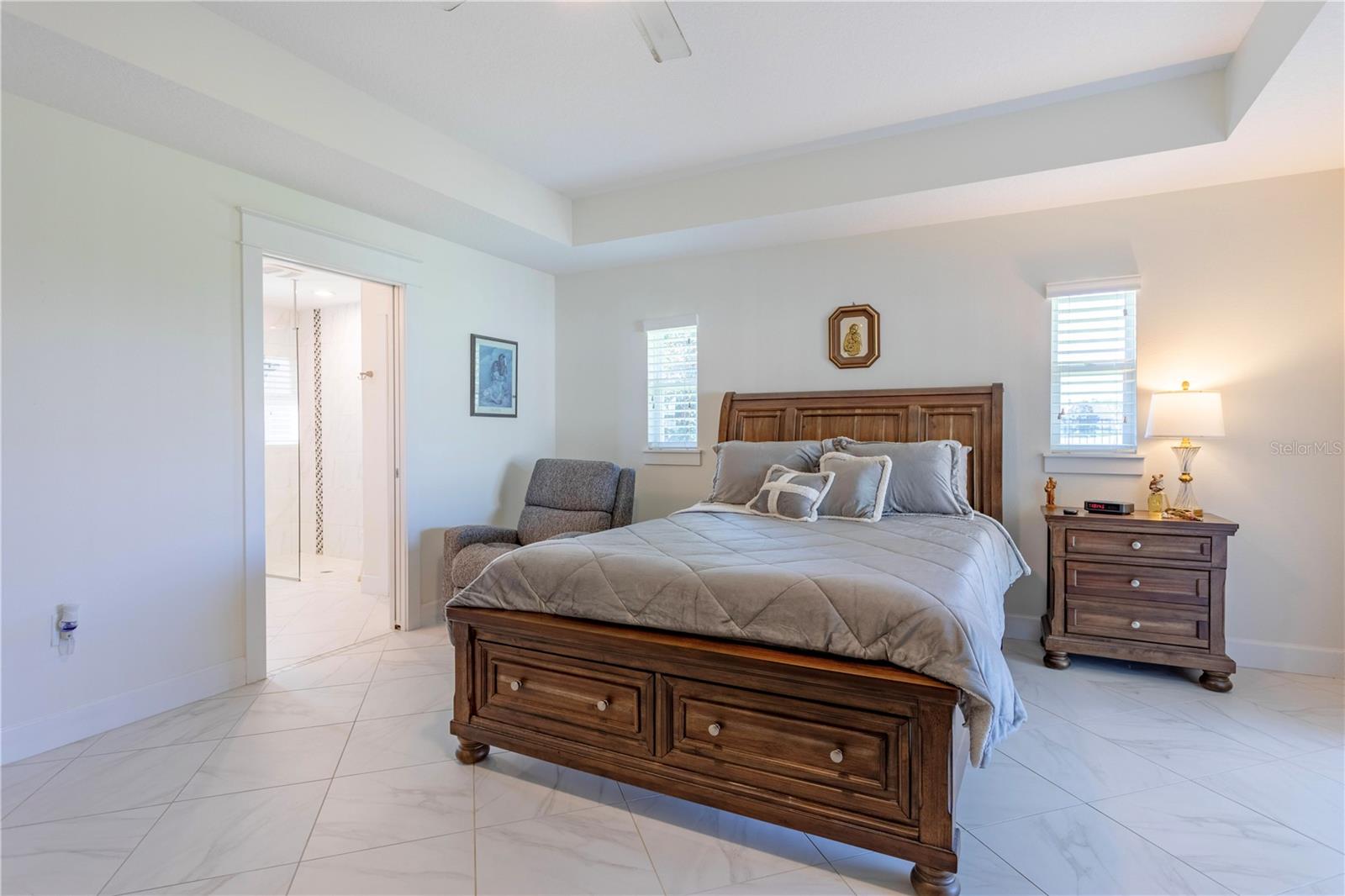 Image 15 of 28 For 18134 Eagles Way