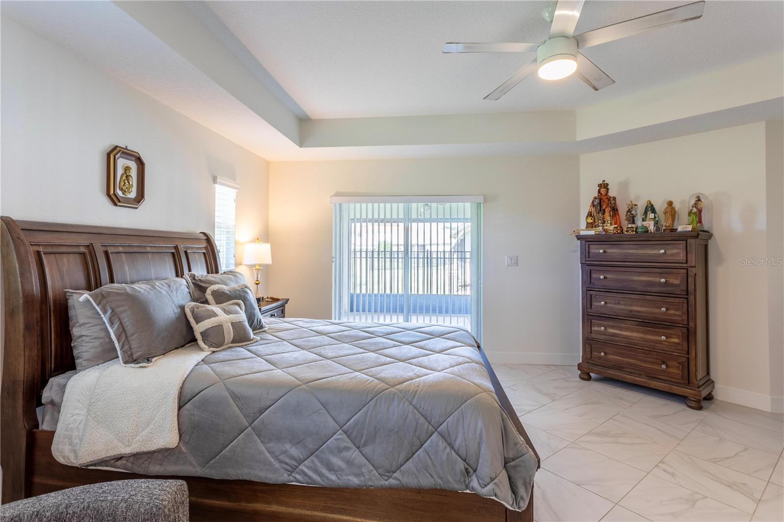 Image 16 of 28 For 18134 Eagles Way