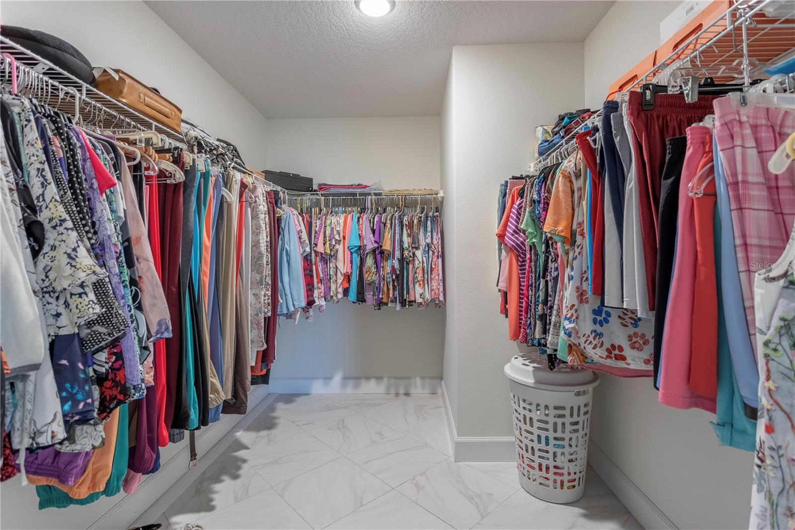 Image 17 of 28 For 18134 Eagles Way