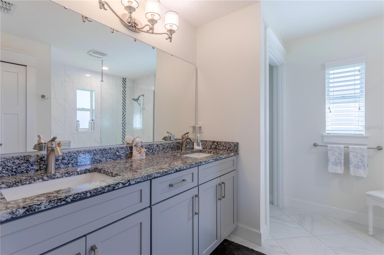 Image 18 of 28 For 18134 Eagles Way