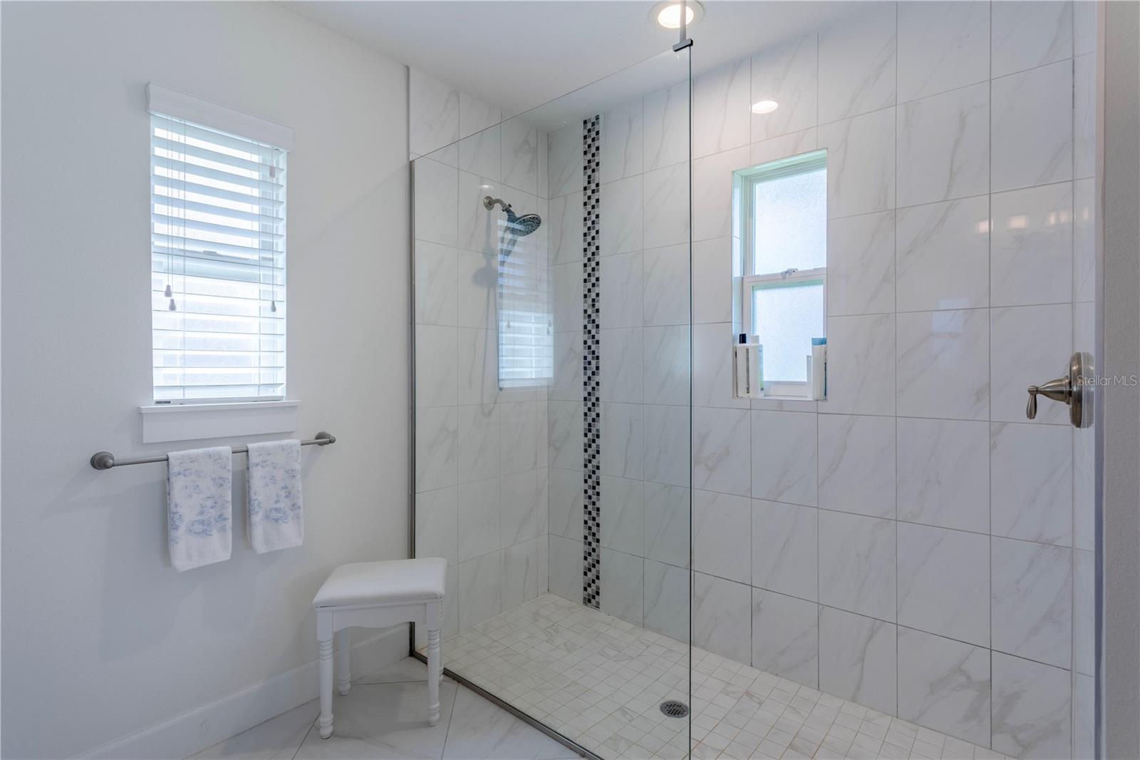 Image 19 of 28 For 18134 Eagles Way