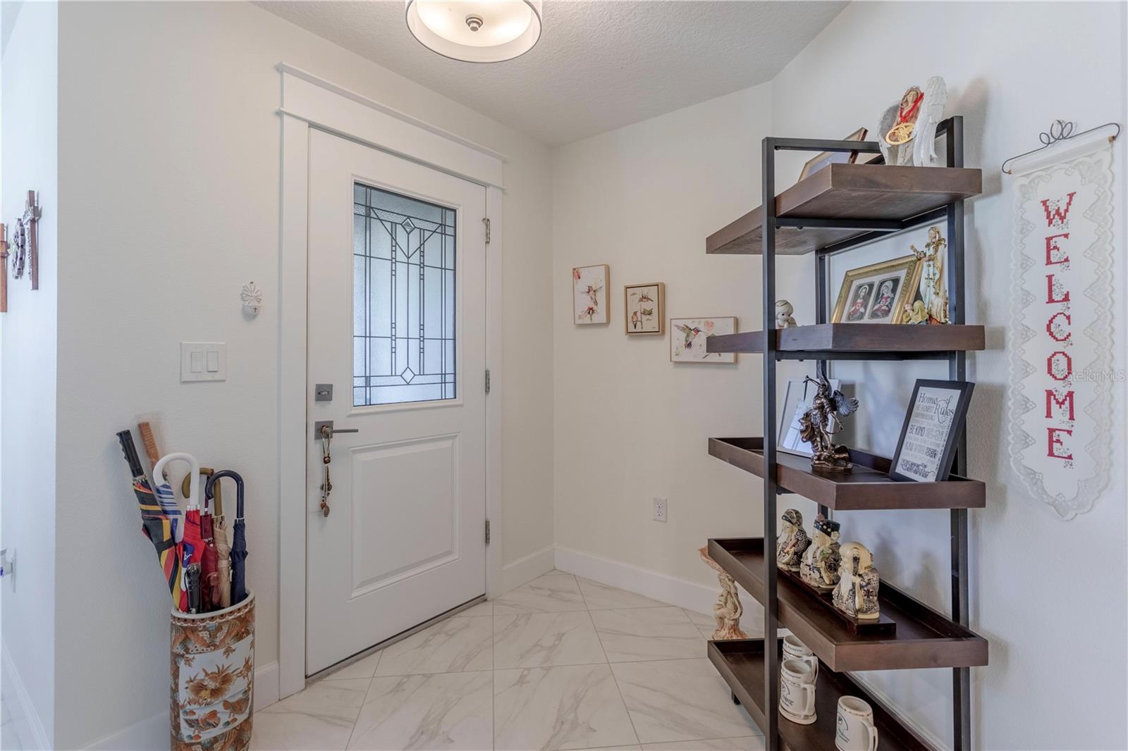 Image 2 of 28 For 18134 Eagles Way