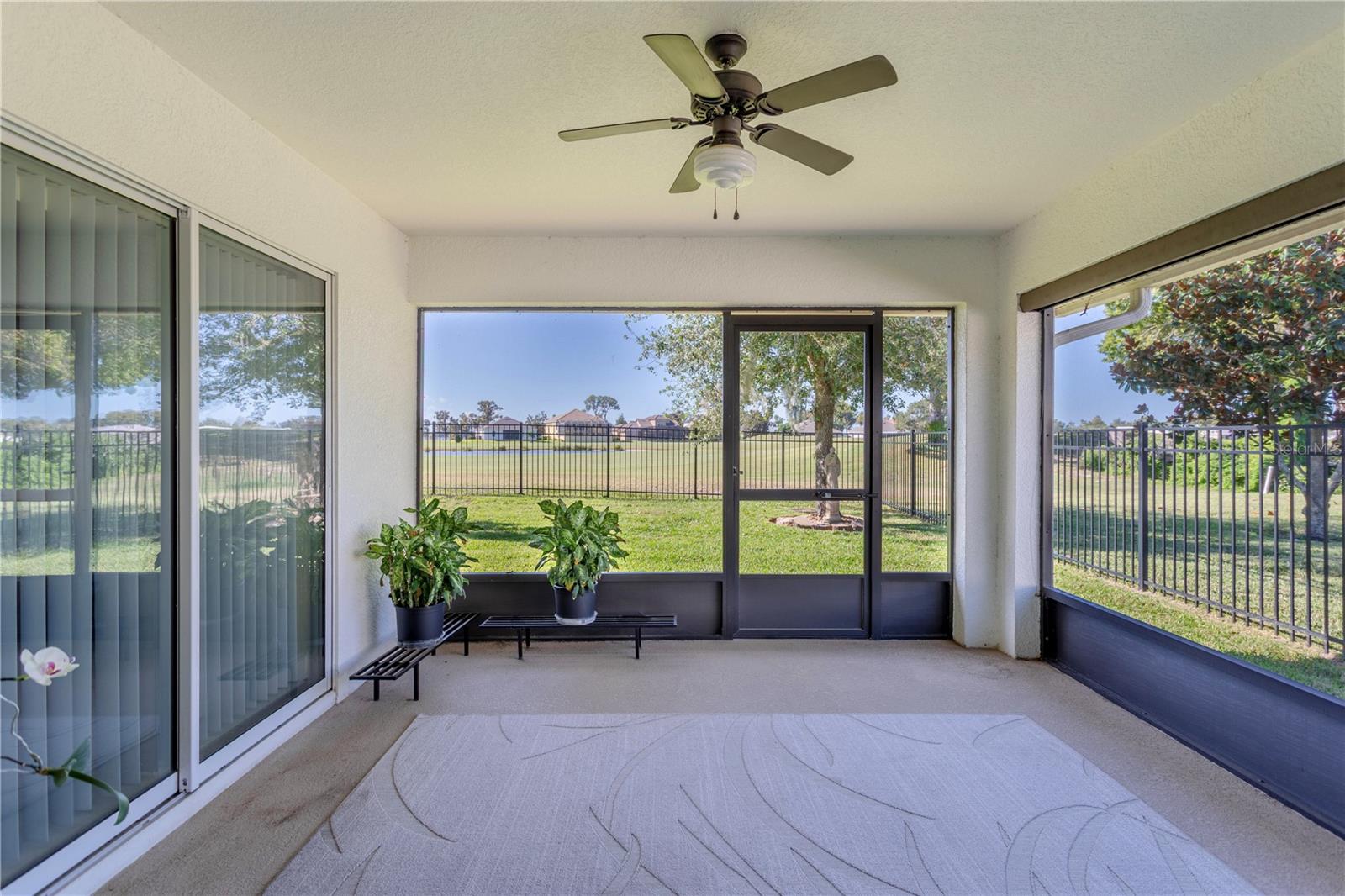 Image 20 of 28 For 18134 Eagles Way