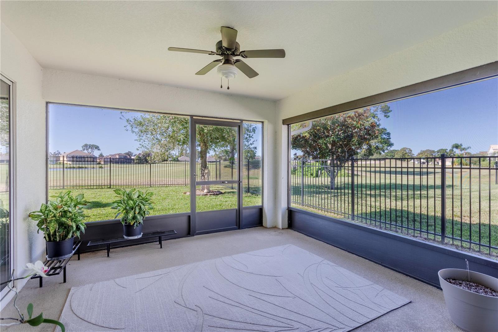 Image 21 of 28 For 18134 Eagles Way