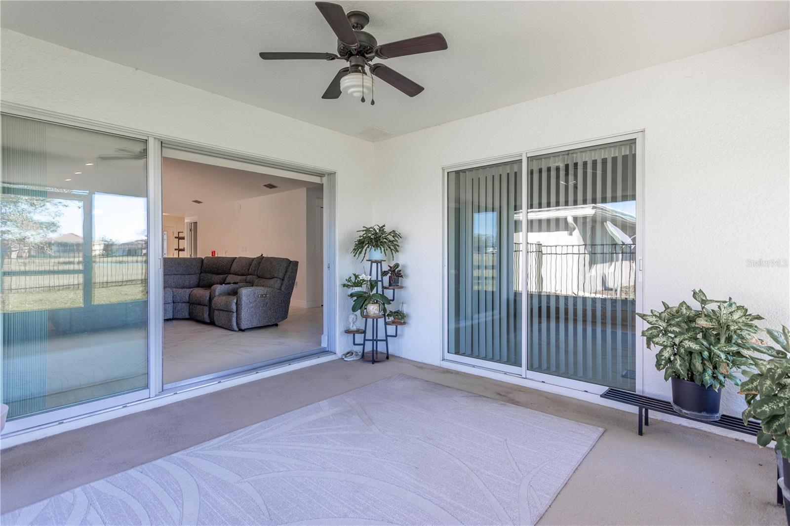 Image 22 of 28 For 18134 Eagles Way