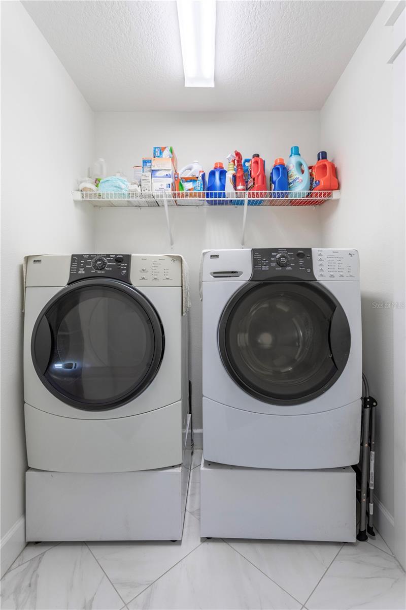 Image 23 of 28 For 18134 Eagles Way