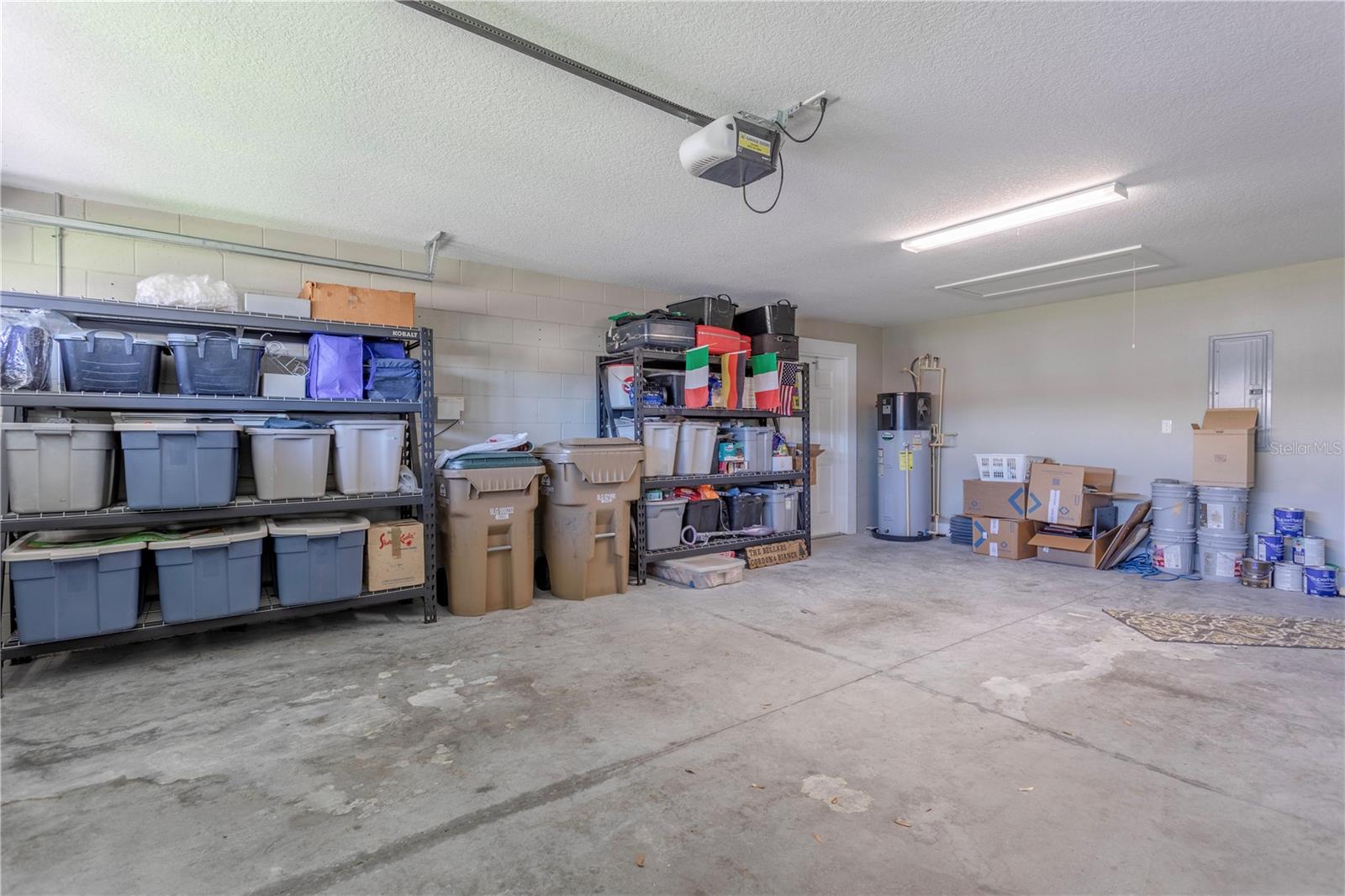 Image 24 of 28 For 18134 Eagles Way