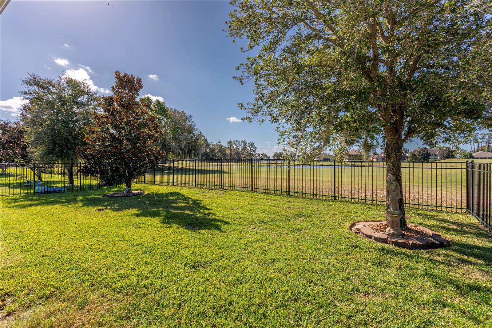 Image 25 of 28 For 18134 Eagles Way