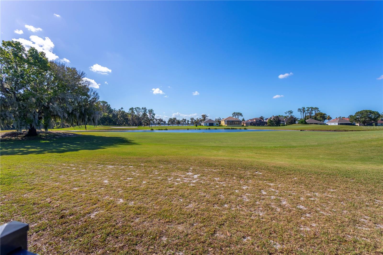 Image 26 of 28 For 18134 Eagles Way