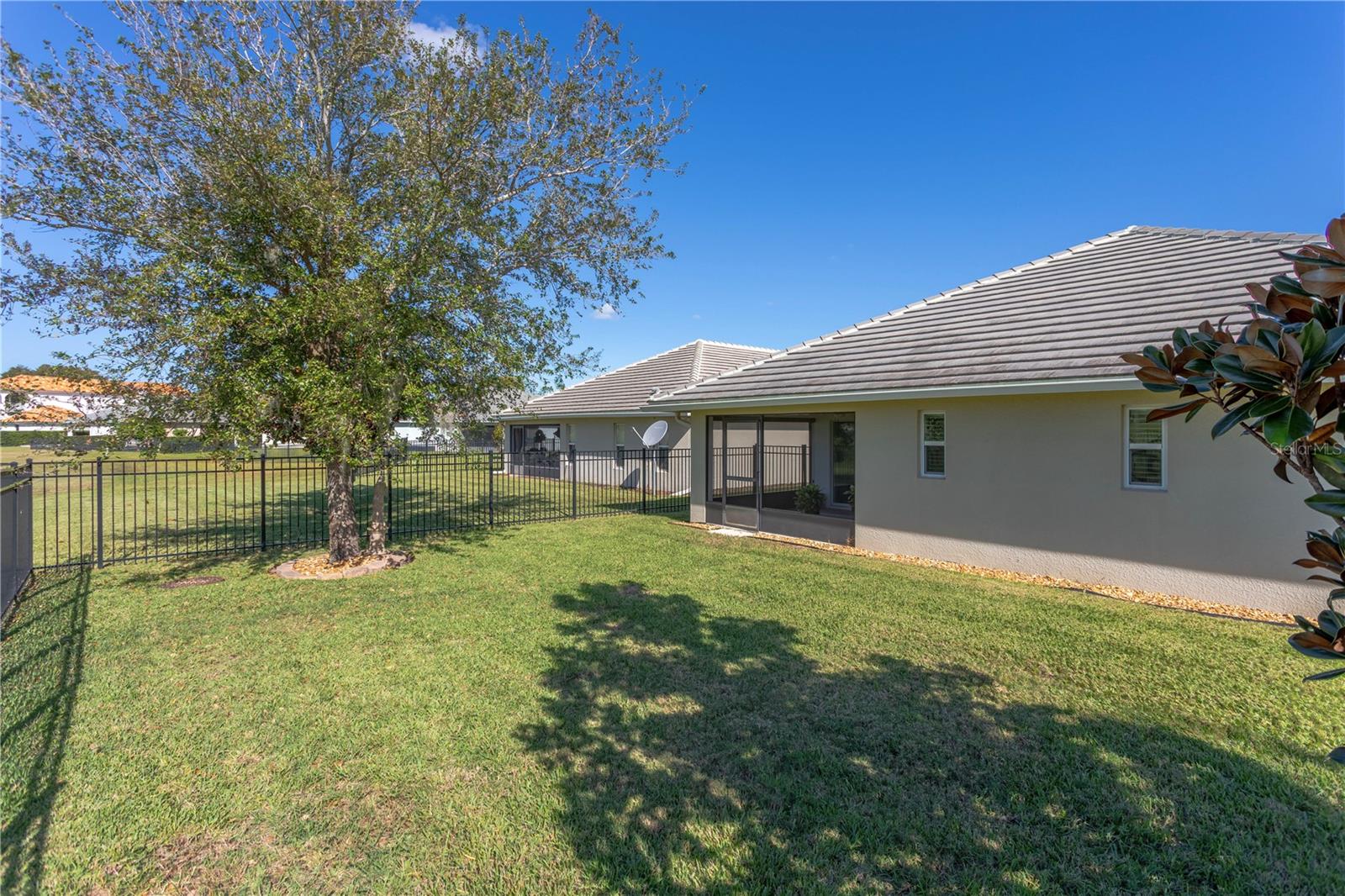 Image 27 of 28 For 18134 Eagles Way