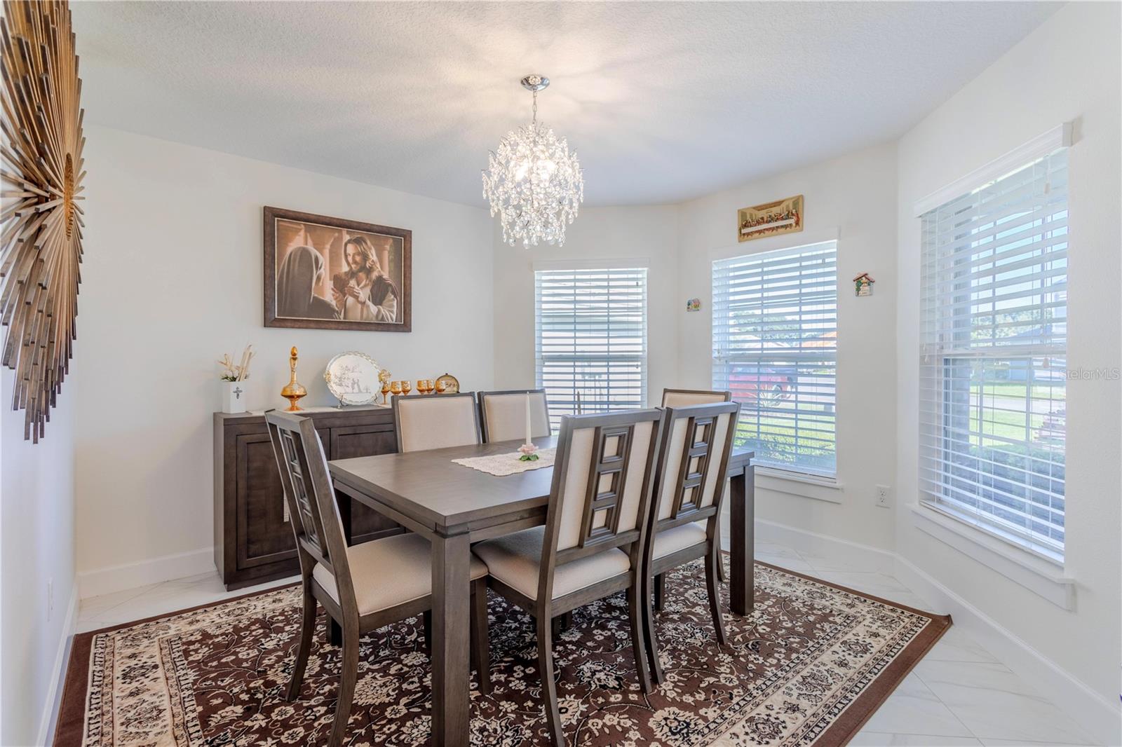 Image 3 of 28 For 18134 Eagles Way