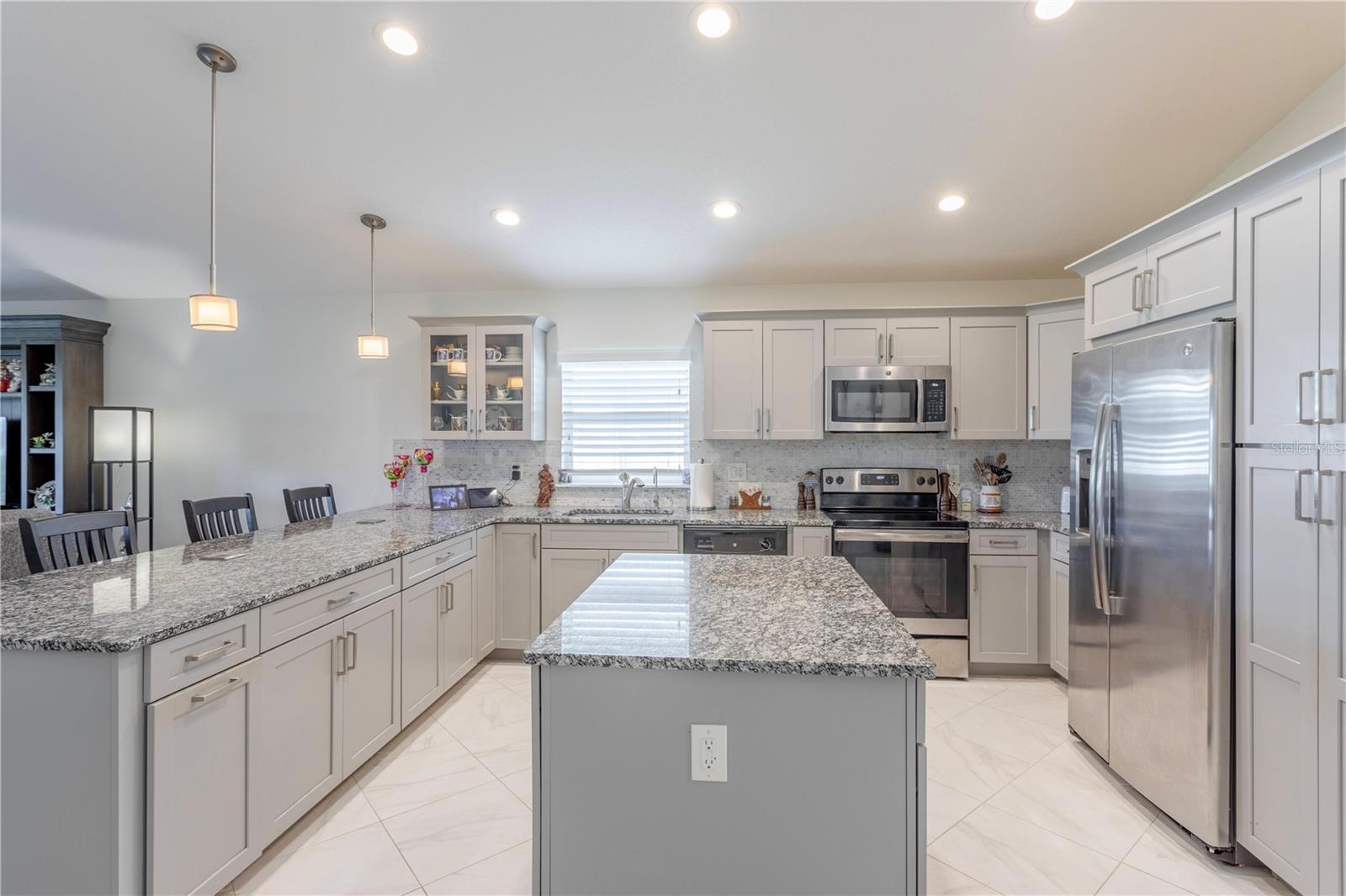 Image 5 of 28 For 18134 Eagles Way