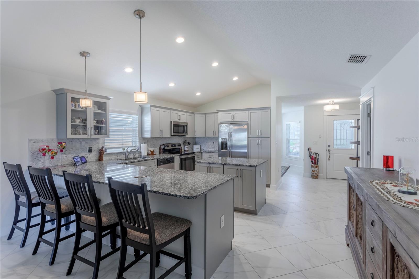 Image 7 of 28 For 18134 Eagles Way