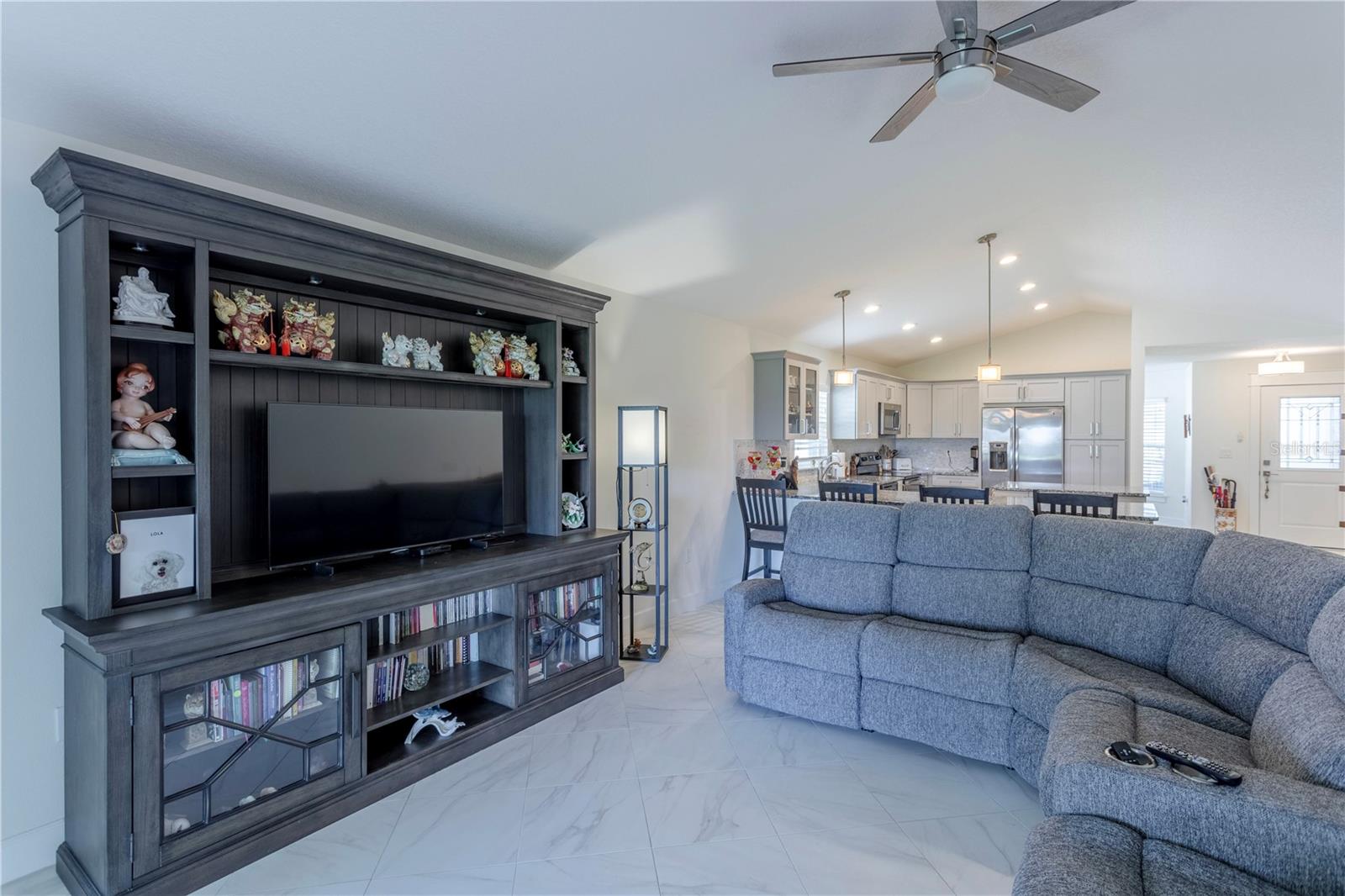 Image 8 of 28 For 18134 Eagles Way