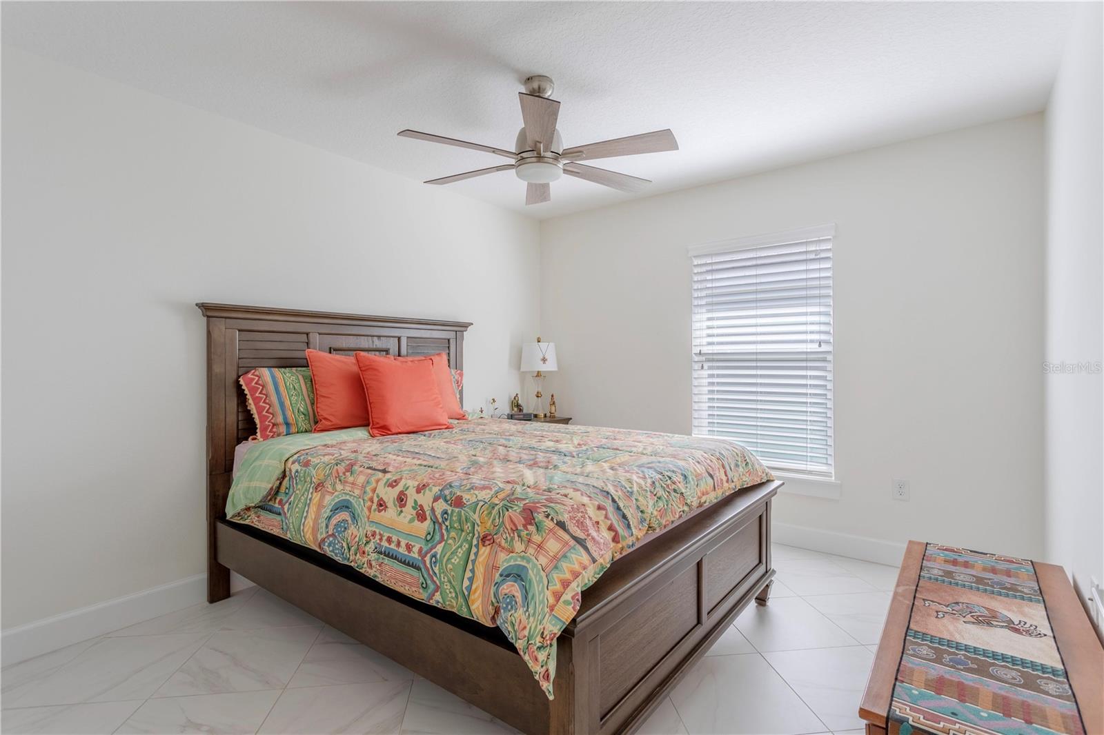 Image 9 of 28 For 18134 Eagles Way