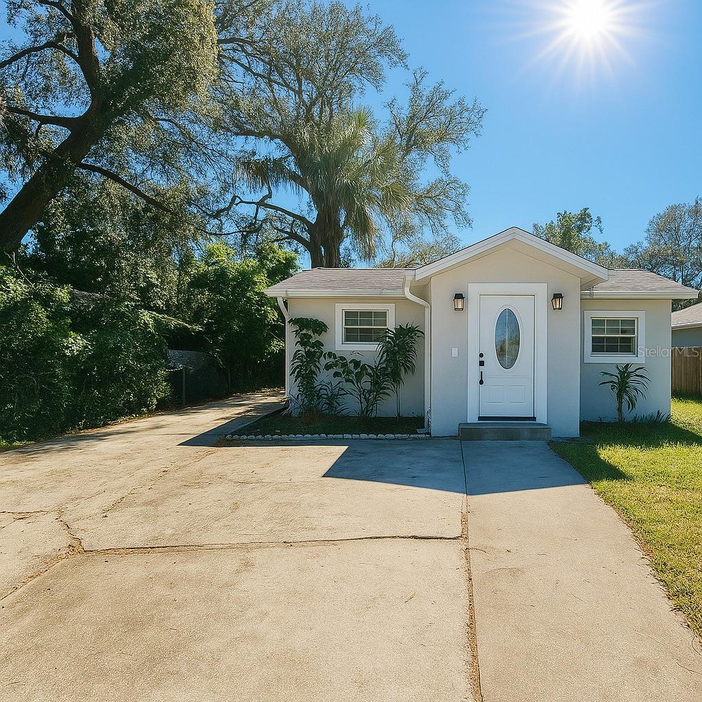 Details for 1310 Burger Street, TAMPA, FL 33604