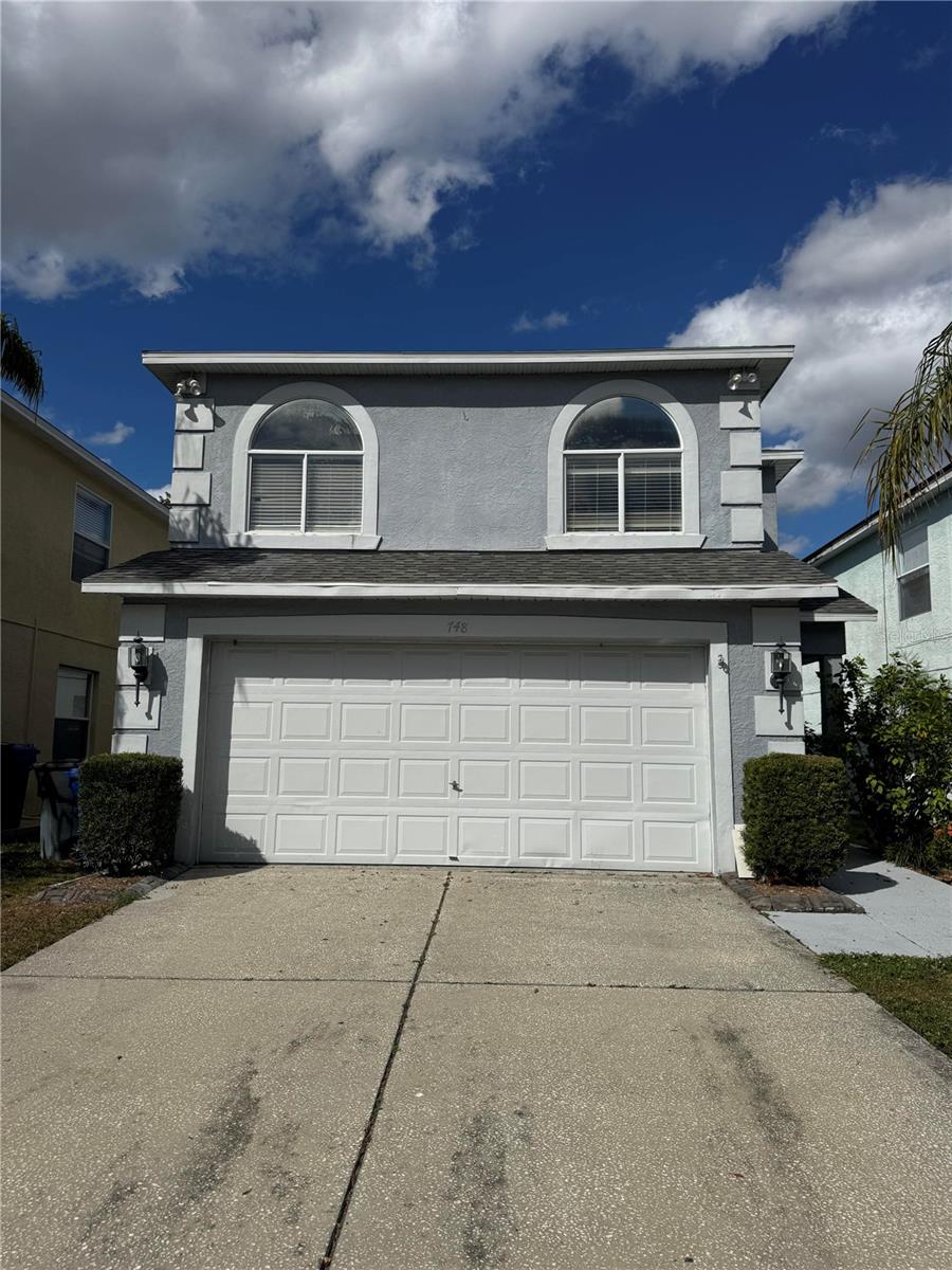 Details for 748 Burlwood Street, BRANDON, FL 33511