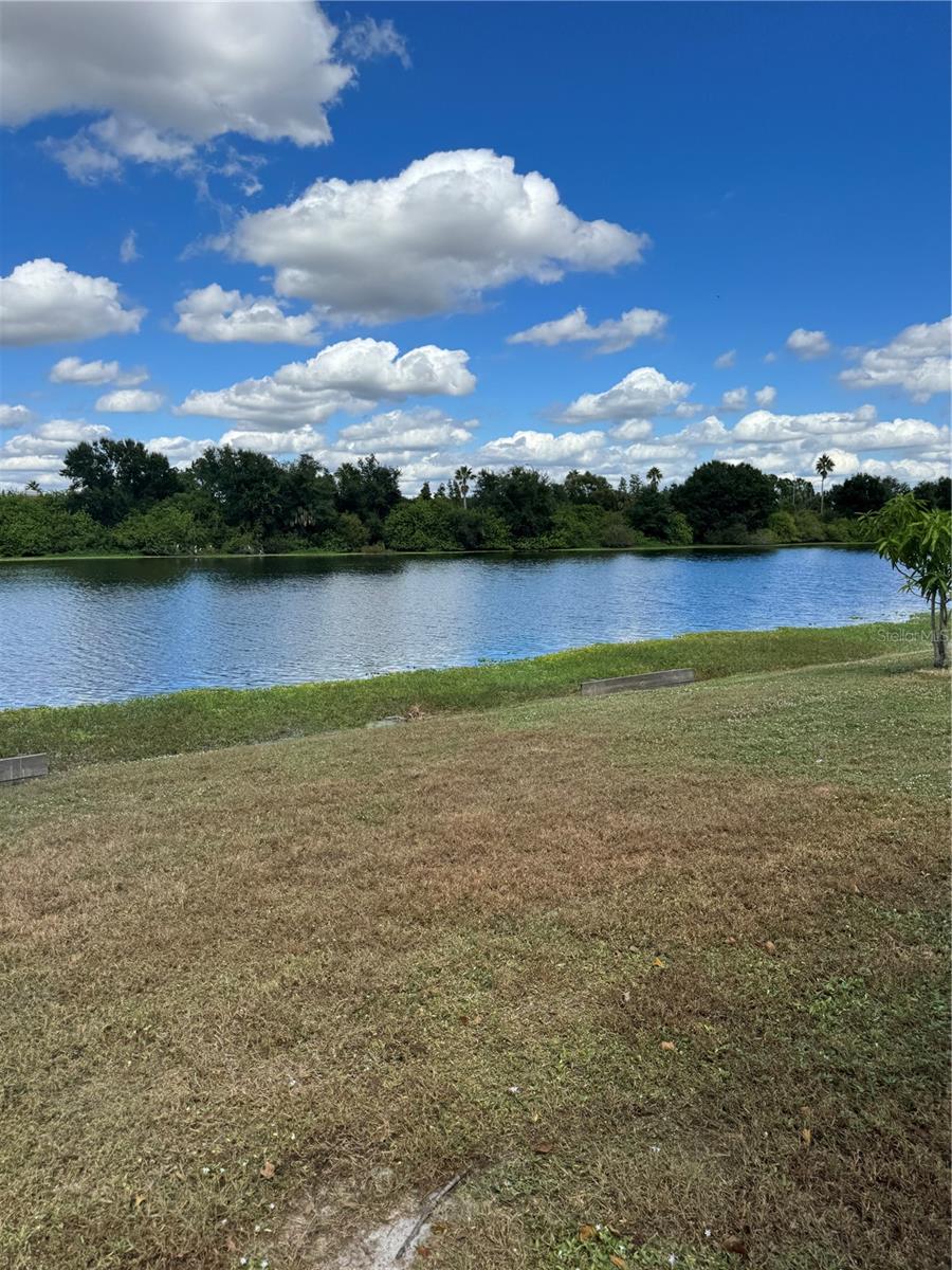 Image 13 of 15 For 748 Burlwood Street