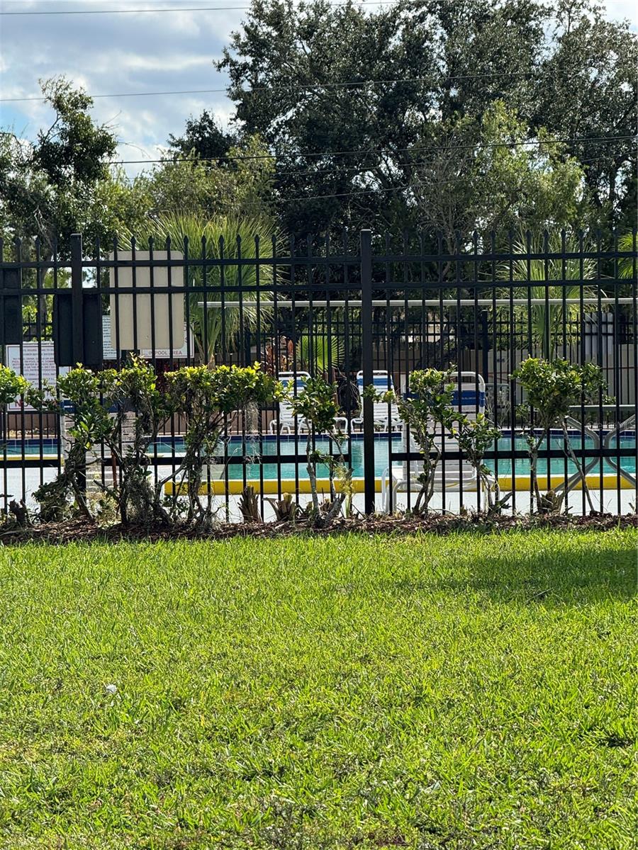 Image 15 of 15 For 748 Burlwood Street