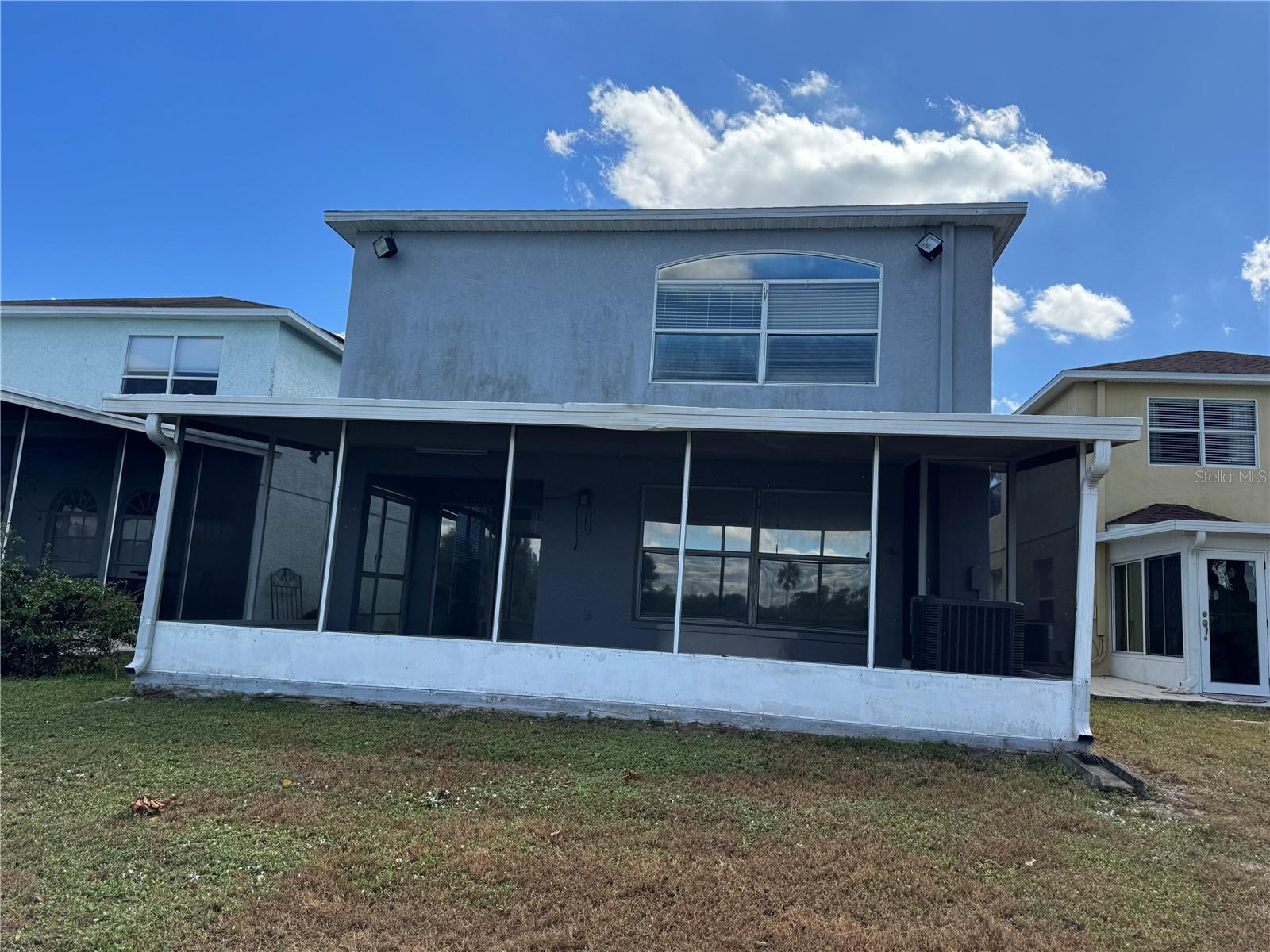 Image 3 of 15 For 748 Burlwood Street