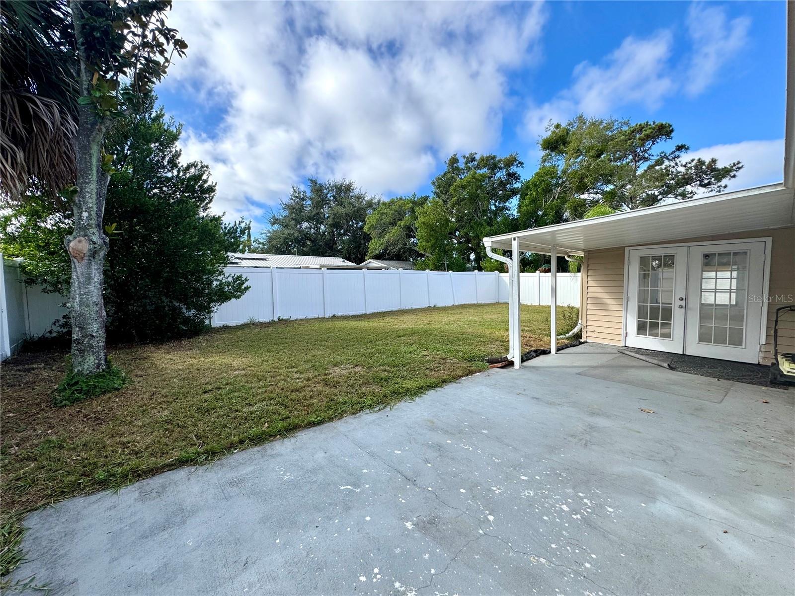 Image 17 of 20 For 3524 Chauncy Road