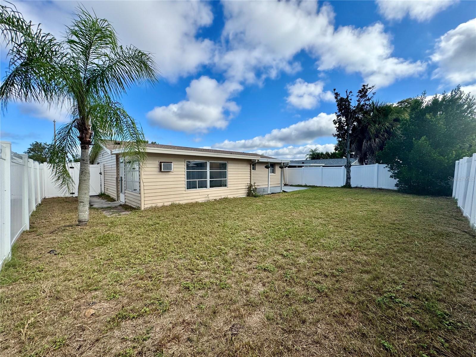 Image 18 of 20 For 3524 Chauncy Road