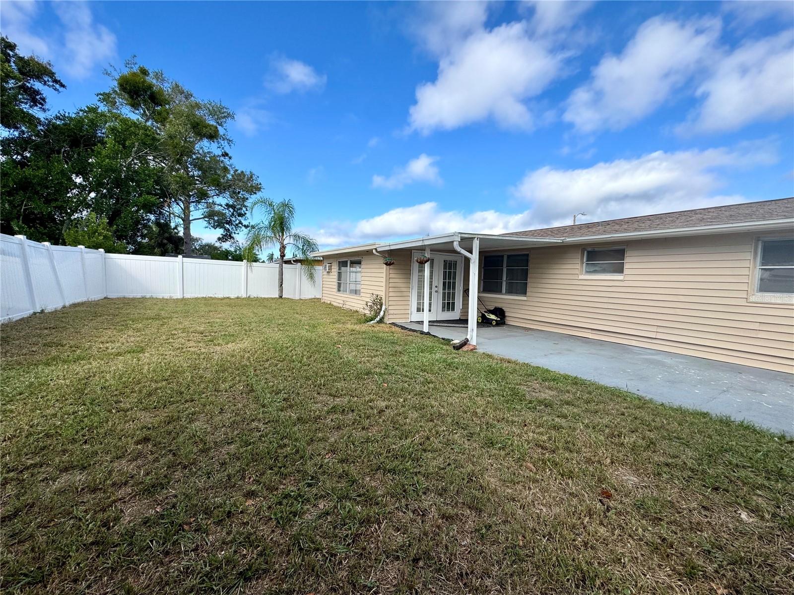 Image 19 of 20 For 3524 Chauncy Road