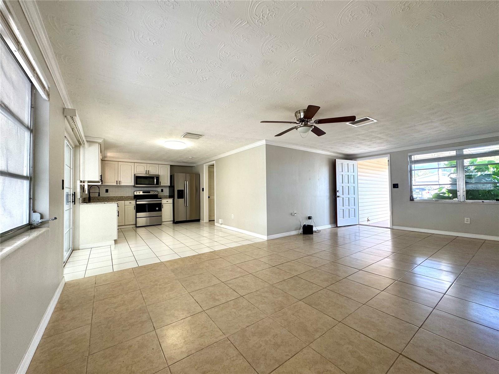 Image 7 of 20 For 3524 Chauncy Road